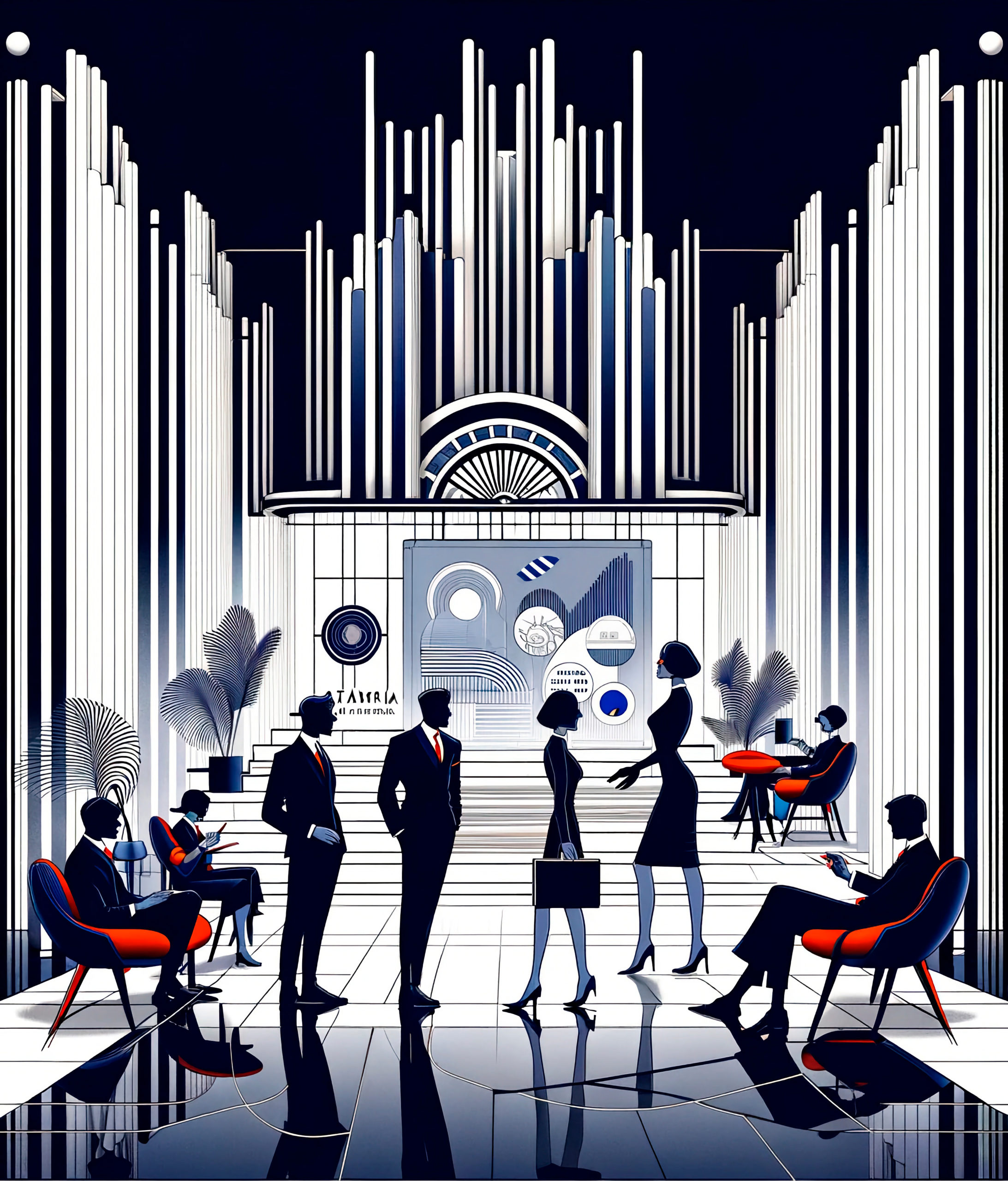 affaire-publiques-altamira Affaire publique Altamira<br />