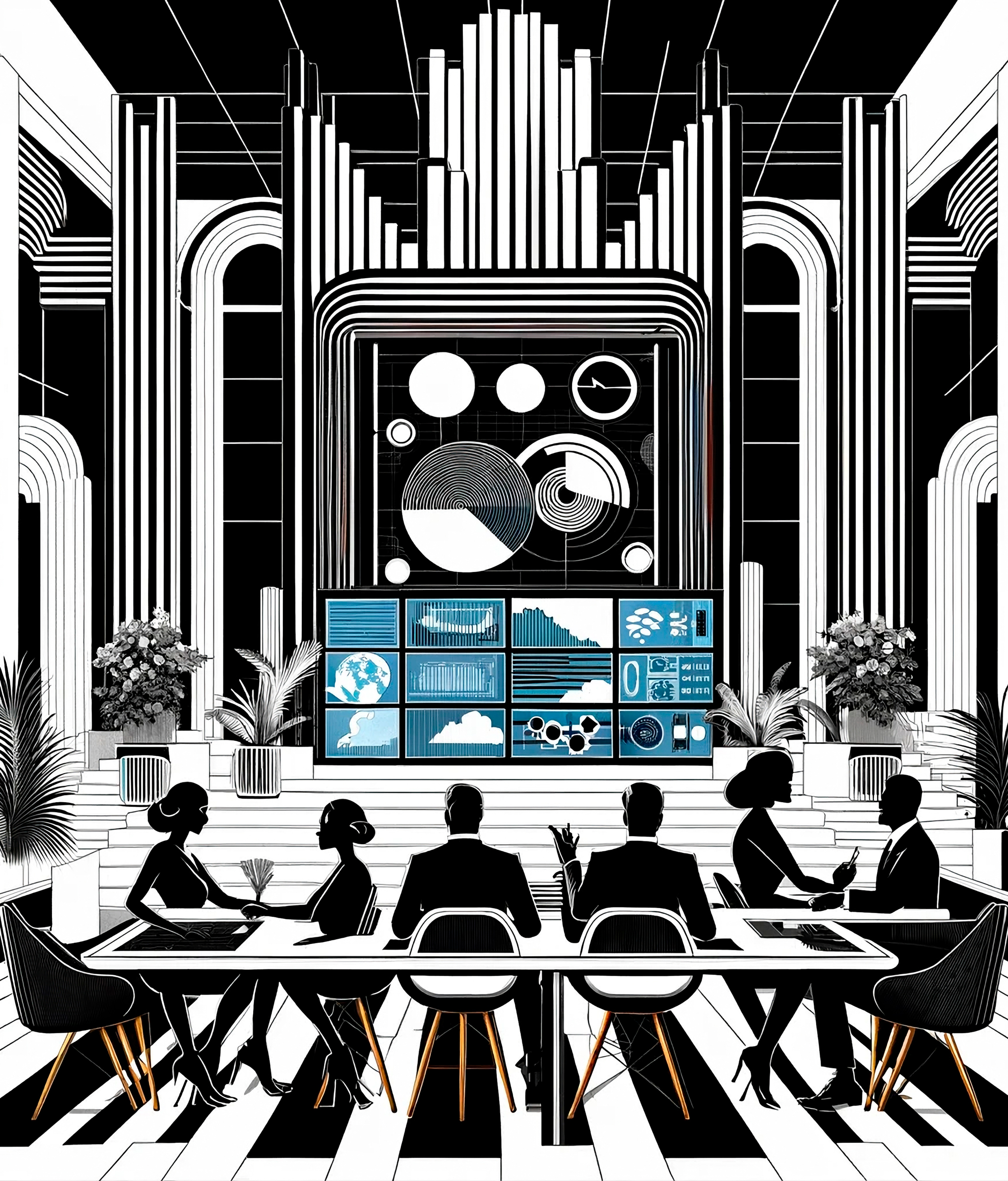 financement-europeen-altamira Financement<br />
européen